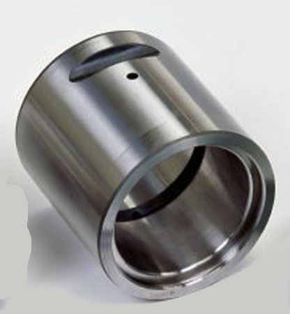 Front Head Bushing